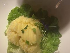 -老平安农家菜(平安店)