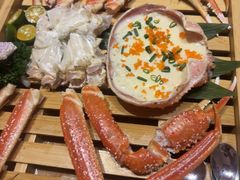 -鮨桐日本料理(望京店)