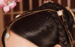 -盘子女人坊古装写真摄影(深圳店)