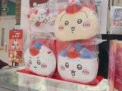 -DQ·蛋糕·冰淇淋(鸿坤店)