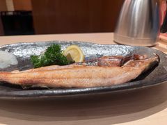-小山日本料理(太古汇店)