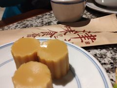 -天津卫码头(南开大悦城店)