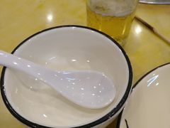 -月圆火锅(宁海东路二店)