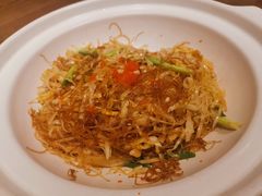 -莫山小馆(百花店)