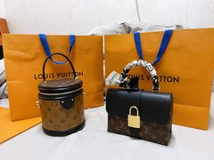 -LV路易威登(万象城店)