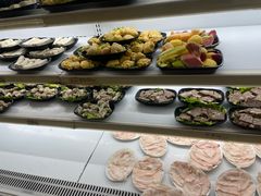 -老猫牛肉火锅(沙溪店)