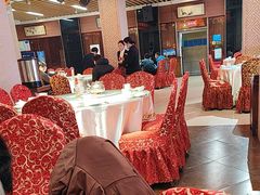 -东华大酒楼(主楼店)