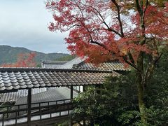 -三千院