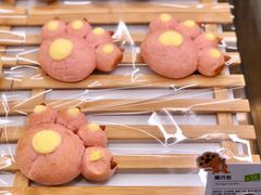 -奈雪的茶(新天地广场PRO店)