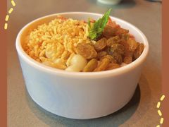 -四川饭店·小龙虾(长白店)
