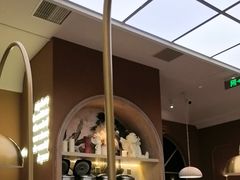 -椒爱水煮鱼川菜(皇姑万象汇店)