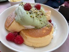 -WOKKA by艮上(中海环宇荟店)