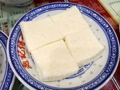 -赵记传承特色牛奶甜品(泉城广场店)