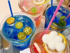 -大象厨房(重庆道店)