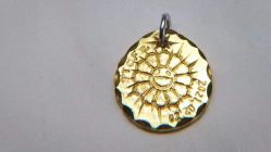 -邵老师打金·黄金加工(大望路总店)