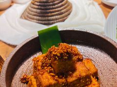 -云尊府云南菜·蒸汽石锅鱼(学清路店)