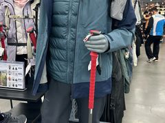 -优托邦(长兴路店)
