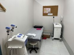 -银座Calla日式美容沙龙