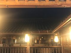 -88号小吃店·经典云南菜·地道纳西美食