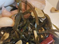 -蒙都43°9羊火锅·赤峰美食(宁城店)