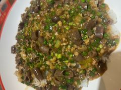 -永红源啤酒·烧烤·海鲜·大排档(青特城店)