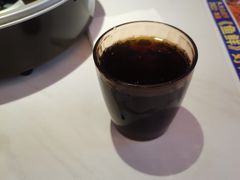 -蟹宗蟹(润达国际五楼店)