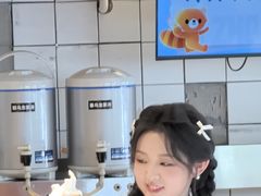 -陕拾叁-西安糕点(北院门创始店)