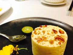 -粤麓轩餐厅(中信泰富广场店)