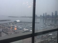 -VENU+海景酒廊