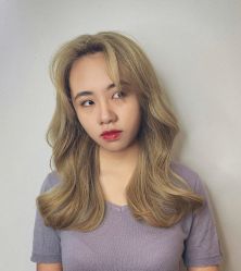 -PE SALON