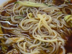 -川江大冷面