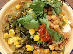 -池嬢拌粉(上海首店)