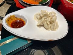 -清真·宁夏印象·盐池滩羊肉体验店(江宁路店)