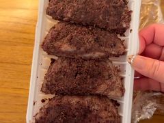-师任堂韩式食品(总店)