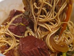 -露莎餐厅(得胜沙店)