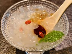-桐湾大院·桐庐菜(滨江店)