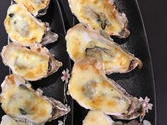-九井澤精致料理(金茂店)