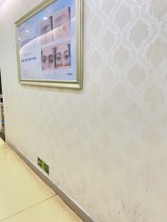 点击看大图 -海峡医疗美容医院