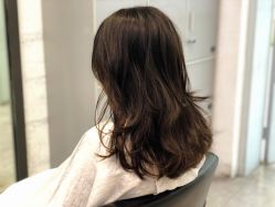 点击看大图 -SIX Hair Consultant