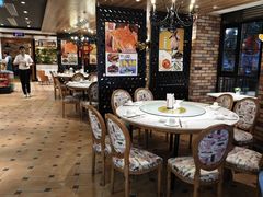 -品大三·经典淮扬菜(大行宫店)