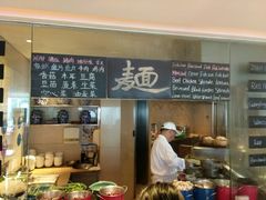 -厦门喜来登酒店