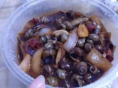 -东瓯泡泡(百里东路店)