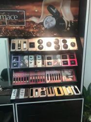 -汐月Health纤体spa中心