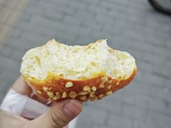 -丝路传奇·中国拉面航母店(北医三院店)