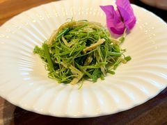 -鸡毛兑糖·尚宴(鄞州水街店)
