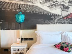 -上海外滩英迪格酒店