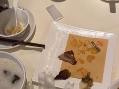 -金时代顺风大酒店(爱琴海购物中心店)