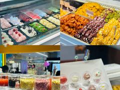 -顺联广场(陈村店)