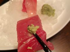 -佛山希尔顿酒店·融誉亚洲美食荟