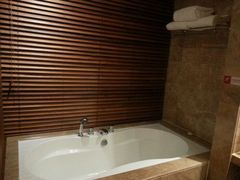 android_upload_pic-三亚亚龙湾红树林度假酒店